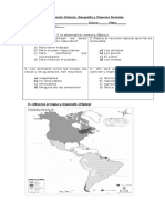 Evaluación Historia2