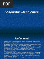 Download FileManajemen1 by rizkyys SN31986169 doc pdf