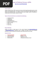 Download Jps by JPS SN319862618 doc pdf