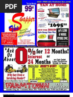 STRONG×DICKIES “88” Black 32×32 OURS Nissan Classic Parts Numbers | PDF | Carburetor | Headlamp