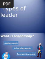 Download Leaders by shinrulz SN31986282 doc pdf