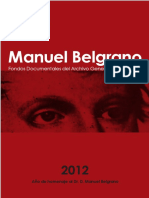 Catalogo_Belgrano.pdf