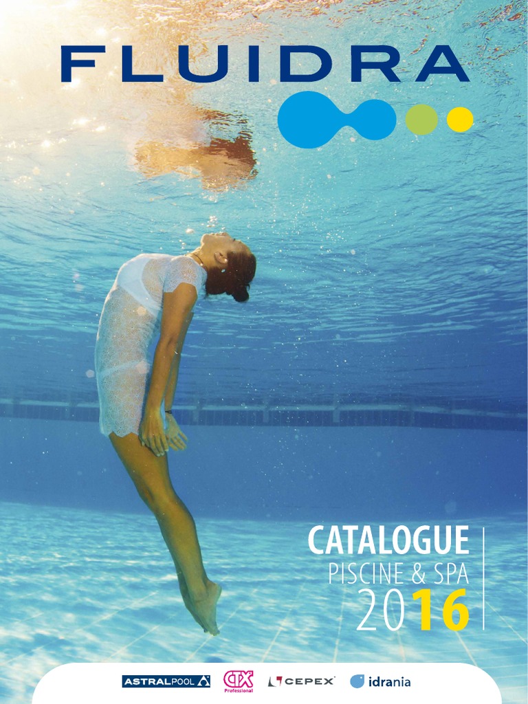 Couvercle Aluminium Pour Skimmer Ou Chambre De Visite Piscine LINE ECO - Taille 200 X 200 Mm, Diamètre Intérieur 160 Mm | Résistance A15, Remplacement Facile - 1