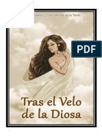 Tras_el_velo_de_la_Diosa.pdf