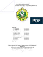 Media_Kontas_Radiologi.pdf