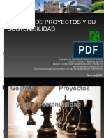 Gestiondeproyectossostenibles 151201212516 Lva1 App6892