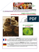 MITHRIDATE - Bulletin D'histoire Des Poisons N° 7 PDF