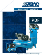 abac-piston-compressors-2010-v5_lr_4-8-10.pdf