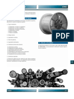 p 13-1 conductores de baja tension.pdf