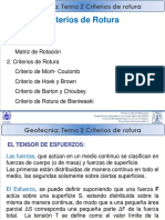 Criterio_de_rotura2.pdf
