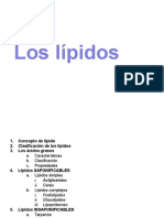 Lípidos (1).pptx