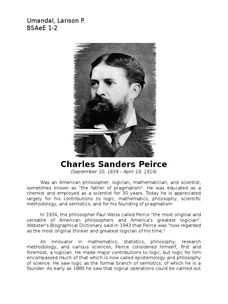 記号学 2 CHARLES SANDERS PEIRCE 71MlyRji9eL._UF350,350_QL50_.jpg