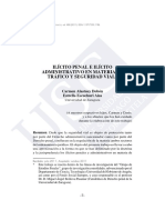 Estudios Penales y Criminológicos, vol XXXI, 2011, carmen alastuey dobón y Estrella escuchuri aisa.pdf