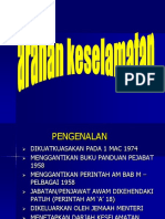 ARAHAN KESELAMATAN.pdf