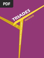 Quatro Pressupostos Do Design Como Linguagem - Vera Nojima