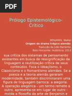 OrigemDramaTrágicoAlemão.pptx