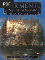 Operation Listo Checklist PDF | PDF | Emergency Evacuation | Incident ...