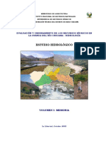 estudio_hidrologico_chicama.pdf