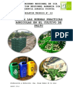 BPA-PALTO.pdf