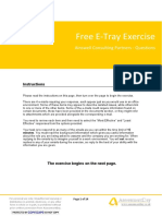 EtrayExerciseFree-Questions.pdf