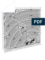 RONDONOPOLIS_REVISAO_15_09_2001_r1-Model.pdf