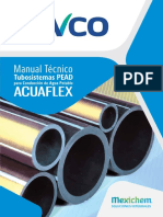 Manual Acuaflex.pdf