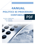 manual_politici_si_proceduri_contabile exemplu1.pdf