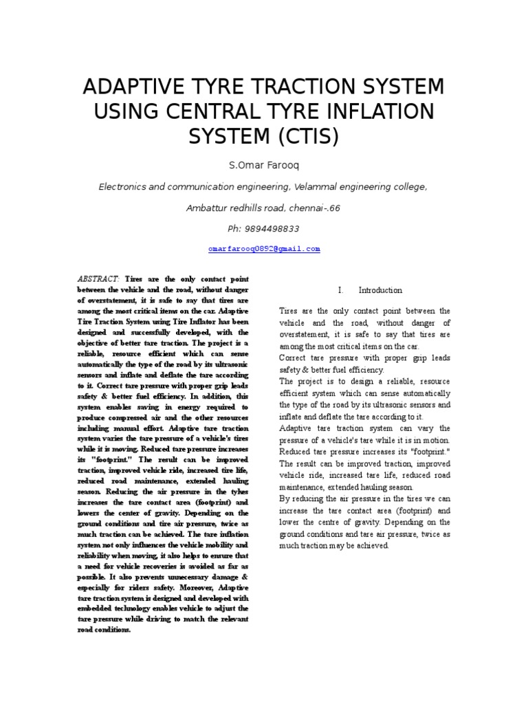 Ctis Driver Download