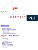 Java By Example.pdf