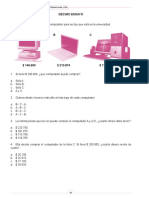 Ensayo #10 PDF