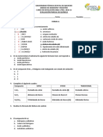 Eval 2 Quimica V11 PDF