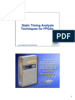 Lattice Dec1306 Clock Problems Digital Systems PDF