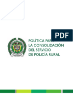 SEGURIDAD DE LA POLICIA RURAL.pdf