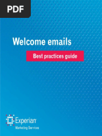 welcome-best-practices-guide.pdf