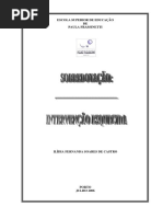 Sobredotação tese.pdf