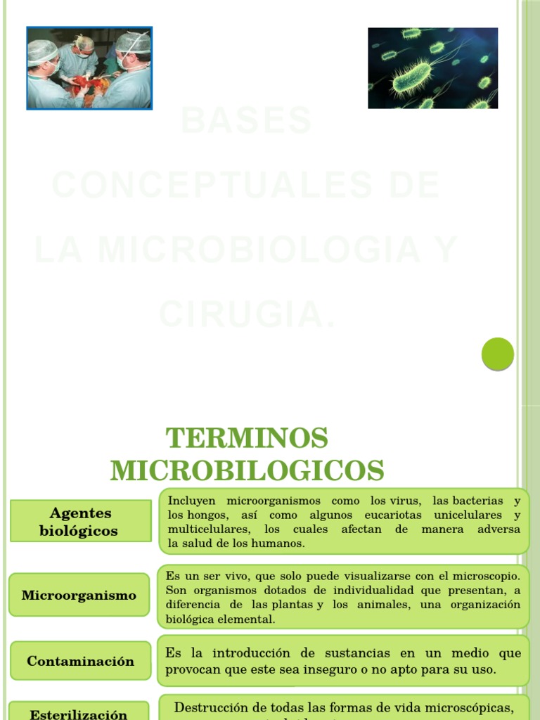Dr arora microbiology pdf free download