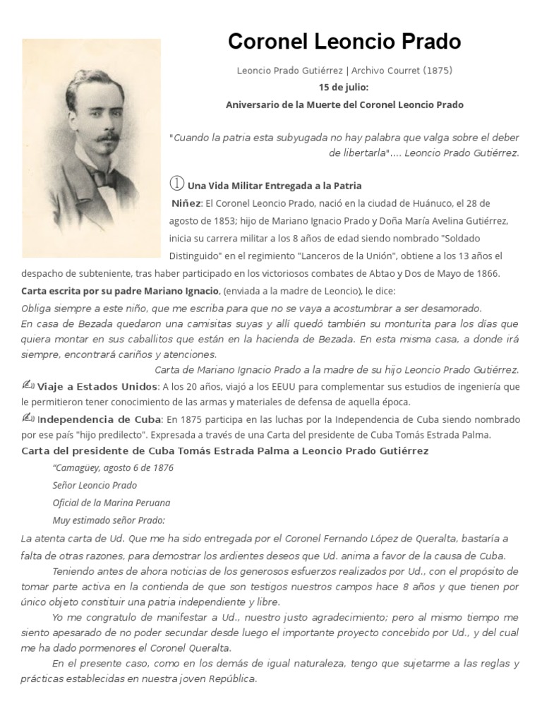 Portrat Einer Dame Lucien Levy Dhurmer
