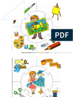 puzzles-profesiones-y-oficios.pdf