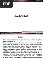 Aula Caldeiras - COMPLETA