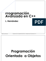 C Avanzado PDF