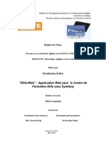 rapport-140503051618-phpapp02.pdf