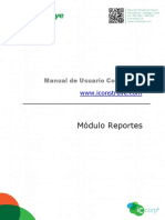 Manual - Reportes I.C 05-01-2015