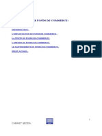 fonds_commerce.pdf