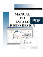 Manual Do Estalo Risco Design PDF