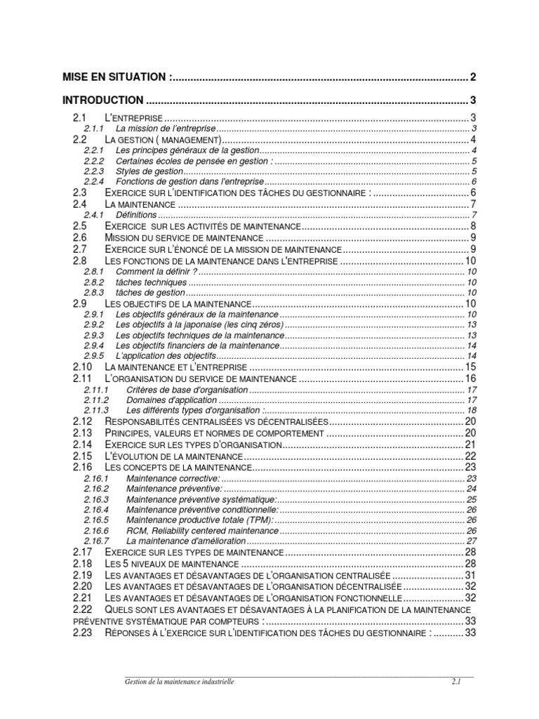 Chap2b Mfo PDF | PDF