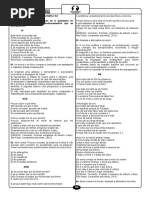 Questões Do Simulado