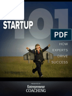 ebook_startup_101_how_experts_drive_success.pdf