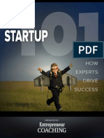 101_how_experts_drive_success.pdf