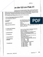 směska_0002.pdf