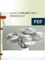 USOS COMUNES DEL.pptx